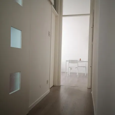 Casa Valles Apartment