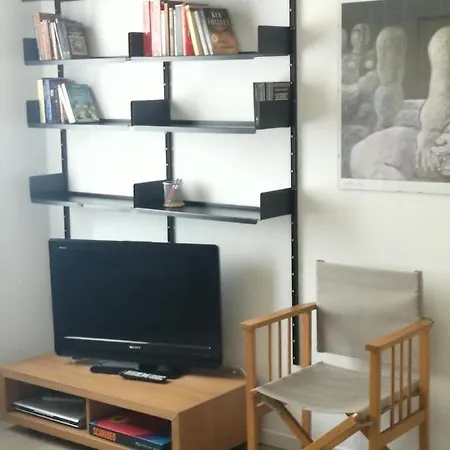 Casa Valles ترييستي